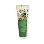 Australian Hand Butter | Botanical Blooms